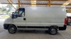 DUCATO 2.3 CARGO 7.5 16V TURBO DIESEL 4P MANUAL - 2013 - CAXIAS DO SUL