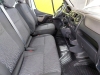 MASTER 2.3 GRAND FURGAO L2H2 16V TURBO INTERCOOLER DIESEL 4P MANUAL - 2015 - CAXIAS DO SUL