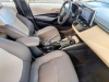 COROLLA 1.8 ALTIS PREMIUM 16V HIBRIDO 4P AUTOMATICO - 2022 - CAXIAS DO SUL