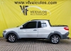 STRADA 1.6 MPI TREKKING CD 16V FLEX 3P MANUAL - 2014 - CAXIAS DO SUL
