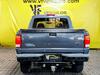 RANGER 2.8 XLS 4X2 CD 8V TURBO INTERCOOLER DIESEL 4P MANUAL - 2004 - CAXIAS DO SUL