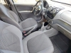 PALIO 1.0 MPI ATTRACTIVE 8V FLEX 4P MANUAL - 2012 - CAXIAS DO SUL