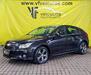CRUZE 1.8 LT SPORT6 16V FLEX 4P AUTOMATICO - 2013 - CAXIAS DO SUL