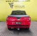 MONTANA 1.4 MPFI LS CS 8V FLEX 2P MANUAL - 2014 - CAXIAS DO SUL