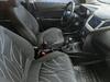 HB20 1.0 COMFORT 12V FLEX 4P MANUAL - 2015 - CAXIAS DO SUL