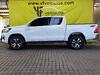 HILUX 2.8 SR 4X4 CD 16V DIESEL 4P AUTOMATICO - 2019 - CAXIAS DO SUL