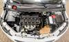 ONIX 1.0 MPFI LS 8V FLEX 4P MANUAL - 2013 - CAXIAS DO SUL