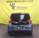MOBI 1.0 8V EVO FLEX LIKE. MANUAL - 2022 - CAXIAS DO SUL