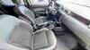 DUSTER 1.6 ICONIC 16V FLEX 4P AUTOMATICO - 2021 - CAXIAS DO SUL