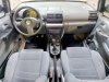 SPACEFOX 1.6 MI COMFORTLINE 8V FLEX 4P MANUAL - 2008 - CAXIAS DO SUL
