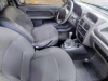 CLIO 1.0 AUTHENTIQUE 16V HI-FLEX 2P MANUAL - 2014 - CAXIAS DO SUL