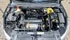 CRUZE 1.8 LT SPORT6 16V FLEX 4P AUTOMATICO - 2013 - CAXIAS DO SUL