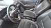 TRACKER 1.4 16V MIDNIGHT TURBO FLEX 4P AUTOMATICO - 2019 - CAXIAS DO SUL