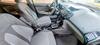 ECOSPORT 2.0 FREESTYLE 16V FLEX 4P AUTOMATICO - 2015 - CAXIAS DO SUL