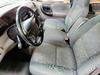 RANGER 2.8 XLS 4X2 CD 8V TURBO INTERCOOLER DIESEL 4P MANUAL - 2004 - CAXIAS DO SUL