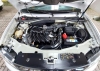 DUSTER 1.6 DYNAMIQUE 4X2 16V FLEX 4P AUTOMATICO - 2020 - CAXIAS DO SUL