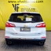 EQUINOX 2.0 16V TURBO PREMIER AWD AUTOMATICO - 2018 - CAXIAS DO SUL
