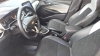 ONIX 1.0 PREMIER 12V TURBO FLEX 4P AUTOMATICO - 2022 - CAXIAS DO SUL