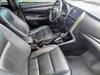 YARIS 1.5 XLS FLEX 4P AUTOMATICO - 2019 - CAXIAS DO SUL
