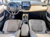 COROLLA 1.8 ALTIS PREMIUM 16V HIBRIDO 4P AUTOMATICO - 2022 - CAXIAS DO SUL