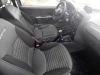 STRADA 1.8 MPI ADVENTURE CD 16V FLEX 3P MANUAL - 2015 - CAXIAS DO SUL