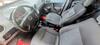 PARATI 1.6 MI 8V FLEX 4P MANUAL G.IV - 2013 - CAXIAS DO SUL