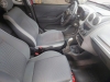 MONTANA 1.4 MPFI LS CS 8V FLEX 2P MANUAL - 2014 - CAXIAS DO SUL