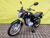 CG 125 FAN KS - 2014 - CAXIAS DO SUL
