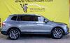 TIGUAN 1.4 ALLSPACE COMFORT 250 TSI FLEX 4P - 2018 - CAXIAS DO SUL