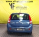 PALIO 1.0 MPI ATTRACTIVE 8V FLEX 4P MANUAL - 2012 - CAXIAS DO SUL