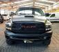 RAM 5.9 2500 SLT 4X4 CD I6 24V TURBO DIESEL 4P AUTOMATICO - 2006 - CAXIAS DO SUL