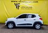 KWID 1.0 12V SCE FLEX ZEN MANUAL - 2019 - CAXIAS DO SUL