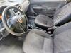 PALIO 1.0 MPI FIRE CELEBRATION 8V FLEX 2P MANUAL - 2015 - CAXIAS DO SUL
