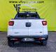 TORO 2.0 TURBO 16V 4X4 FREEDOM 4P DIESEL AUTOMATICA - 2023 - CAXIAS DO SUL