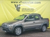 STRADA 1.8 MPI ADVENTURE CD 16V FLEX 3P MANUAL - 2015 - CAXIAS DO SUL