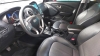 IX35 2.0 MPI 4X2 16V FLEX 4P MANUAL - 2011 - CAXIAS DO SUL