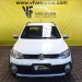 SAVEIRO 1.6 CROSS CD 16V FLEX 2P MANUAL - 2016 - CAXIAS DO SUL