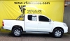 HILUX 2.7 SR 4X2 CD 16V FLEX 4P AUTOMATICO - 2014 - CAXIAS DO SUL