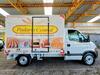 MASTER 2.5 DCI CHASSI CABINE L2H1 16V DIESEL 2P MANUAL - 2012 - CAXIAS DO SUL