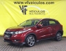 HR-V 1.8 16V FLEX EXL 4P AUTOMATICO - 2018 - CAXIAS DO SUL