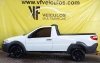 STRADA 1.4 MPI HARD WORKING CS 8V FLEX 2P MANUAL - 2020 - CAXIAS DO SUL