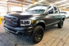 RAM 5.9 2500 SLT 4X4 CD I6 24V TURBO DIESEL 4P AUTOMATICO - 2006 - CAXIAS DO SUL