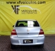 PRISMA 1.0 MPFI JOY 8V FLEX 4P MANUAL - 2010 - CAXIAS DO SUL