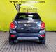 TRACKER 1.4 16V TURBO FLEX PREMIER AUTOMATICO - 2019 - CAXIAS DO SUL