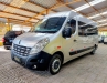 MASTER 2.3 DCI MINIBUS EXECUTIVE L3H2 1 16V DIESEL 4P MANUAL - 2020 - CAXIAS DO SUL