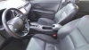 HR-V 1.8 16V FLEX EXL 4P AUTOMATICO - 2018 - CAXIAS DO SUL