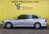 VECTRA 2.2 MPFI EXPRESSION 8V 4P MANUAL - 2002 - CAXIAS DO SUL