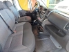 DUCATO 2.3 MAXICARGO 12 16V TURBO DIESEL 4P MANUAL - 2020 - CAXIAS DO SUL