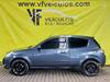 KA 1.0 MPI TECNO 8V FLEX 2P MANUAL - 2011 - CAXIAS DO SUL