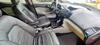 ECOSPORT 2.0 TITANIUM PLUS 16V FLEX 4P AUTOMATICO - 2015 - CAXIAS DO SUL